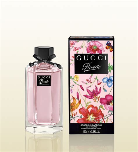 gucci precio original|original gucci perfume for women.